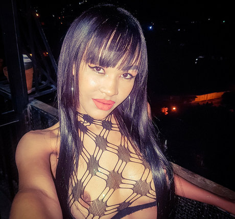 fans desi uniquement xxx haute qualité galeries