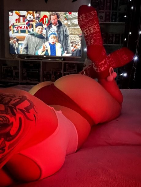 plage milf onlyfans des nus sympas photo