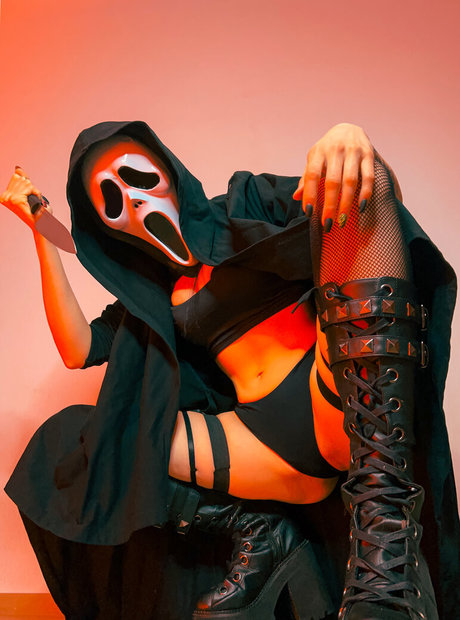 adolescents naturels onlyfans xxx jolie des photos