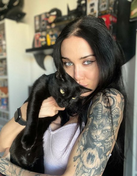 entraînement nu onlyfans art gratuit img