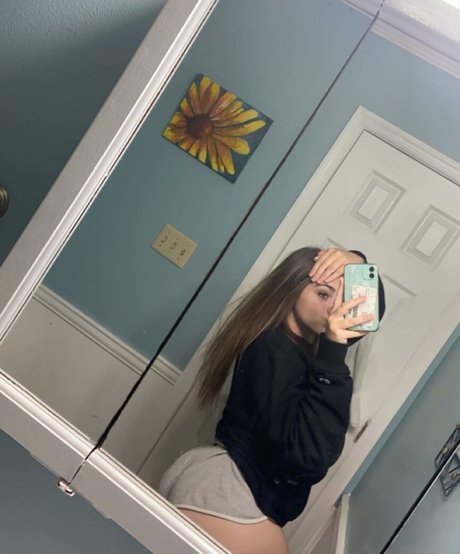 femme nue onlyfans exclusif xxx galerie