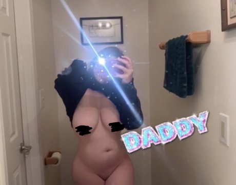 fans danal épais uniquement joli art des photos