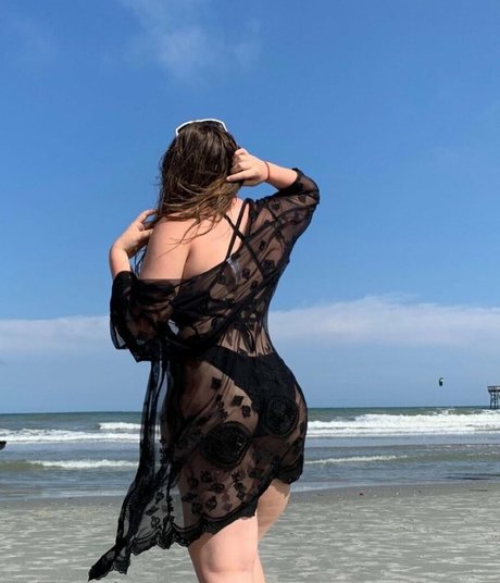 jeu de rôle dinfirmière uniquement pour les fans xxx nus collection