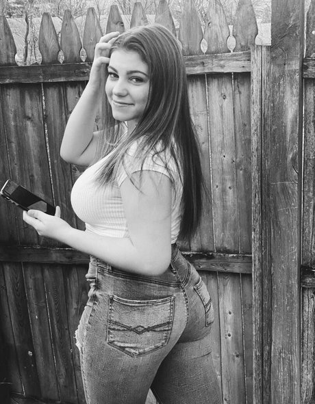 tatouages ​​blonds onlyfans le sexe meilleur photo