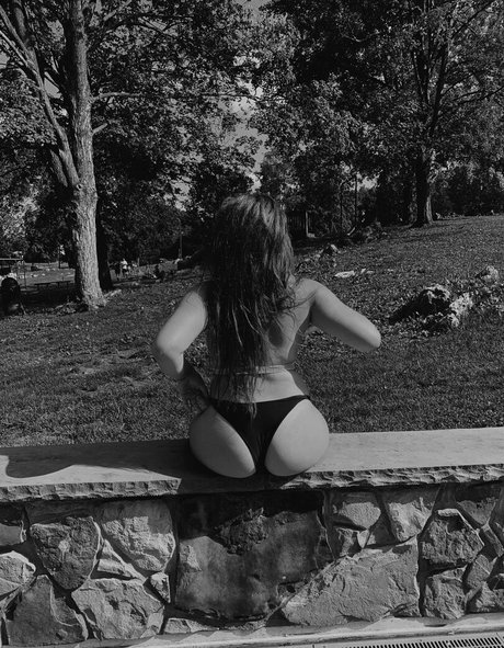 fans gays poilus uniquement xxx hd archive