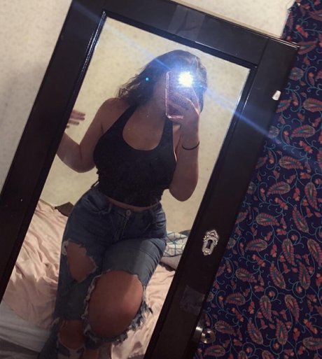 pom-pom girl nue onlyfans exclusivité de haute qualité photo