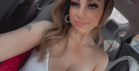 baisers lesbiens onlyfans porno sympa collection