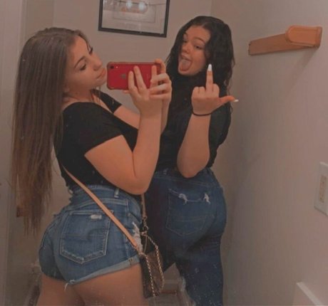 vacances onlyfans assez pornographique images