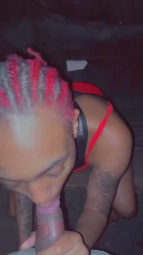 Tharealnenebalenciago mannequin photos