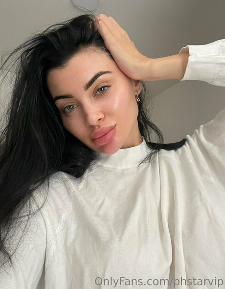 unholy mary modèle gratuit img