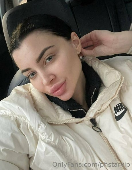 unholy mary art de star du porno galeries