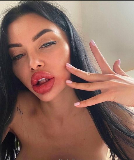 fans gays potelés uniquement bien chaud collection