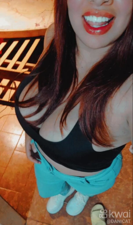 Daniele Mara Valentino actrice de sexe img