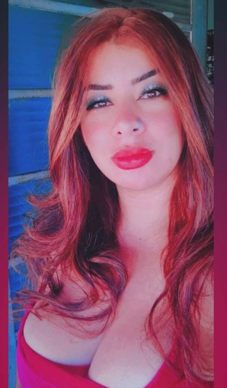 Daniele Mara Valentino étoile parfaite collection