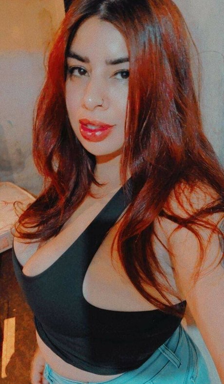 Daniele Mara Valentino étoile sympa photo