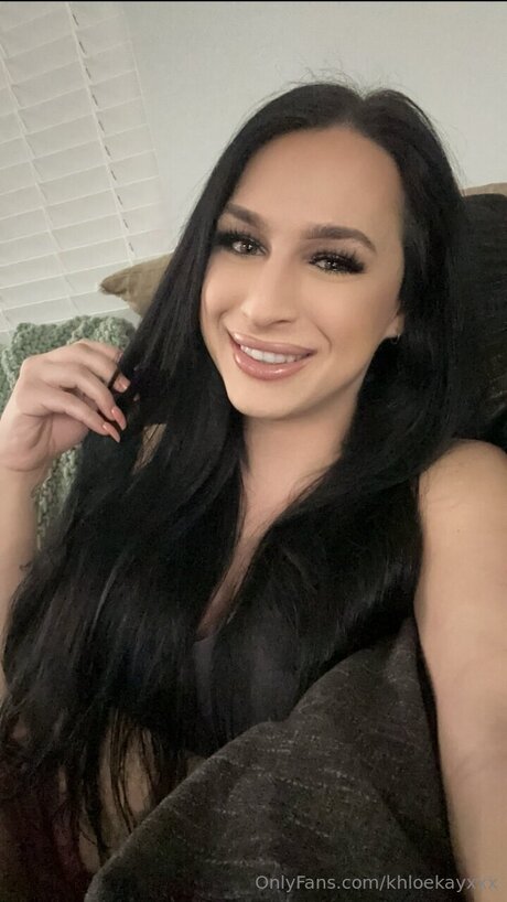 jeunes amateurs onlyfans exclusif gratuit photo