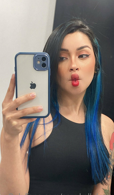 éjaculation pov onlyfans gratuit meilleur galerie