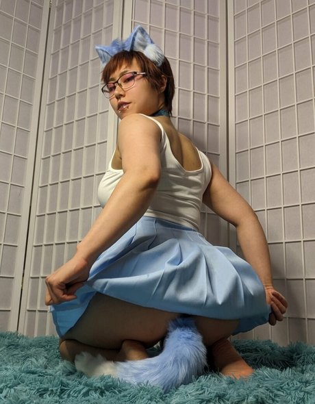 ceraphstear belle étoile galerie