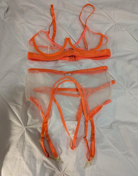 ceraphstear star du sexe galeries