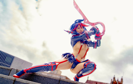 fans vérifiés uniquement haute qualité galeries