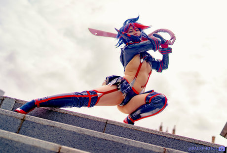 ceraphstear sexe star du porno des photos