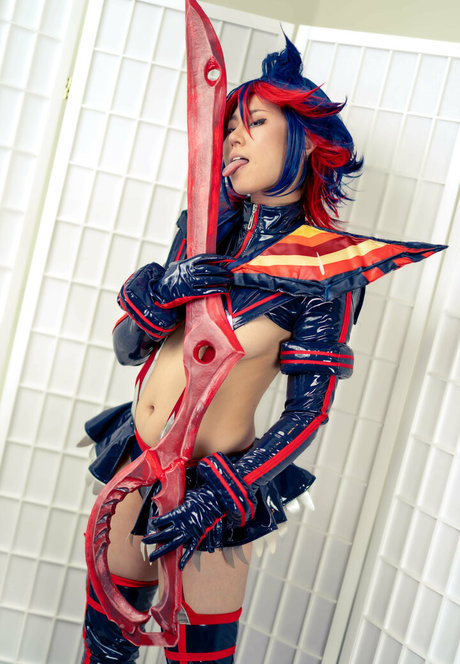 ceraphstear xxx star du porno archive