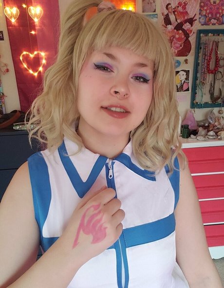 baise lesbienne onlyfans adulte chaud des photos