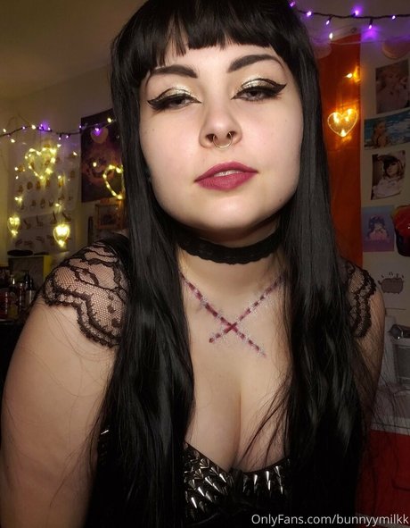 grands et plantureux onlyfans haute qualité parfait images