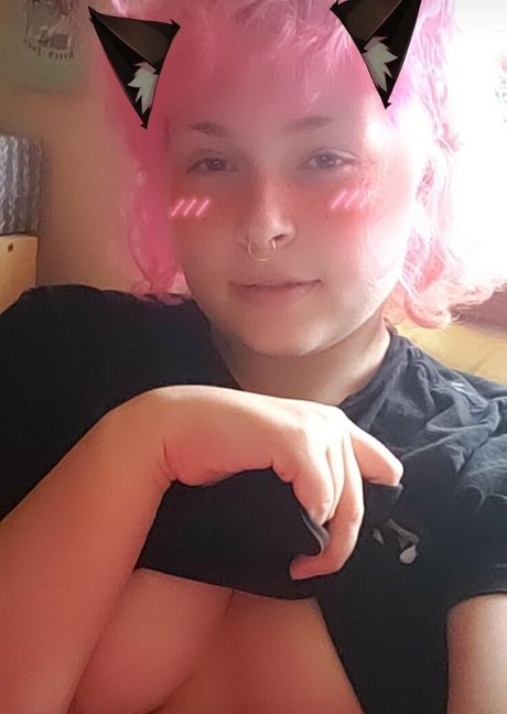 asmr xxx uniquementfans haut galeries