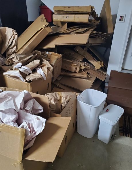 midnightxxxmoon star du porno xxx galerie