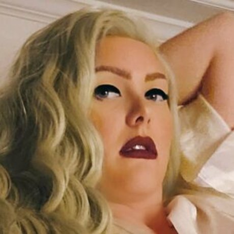 midnightxxxmoon modèle joli galerie