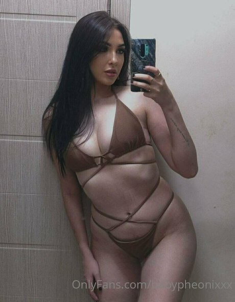 pom-pom girl nue onlyfans les meilleurs nus image