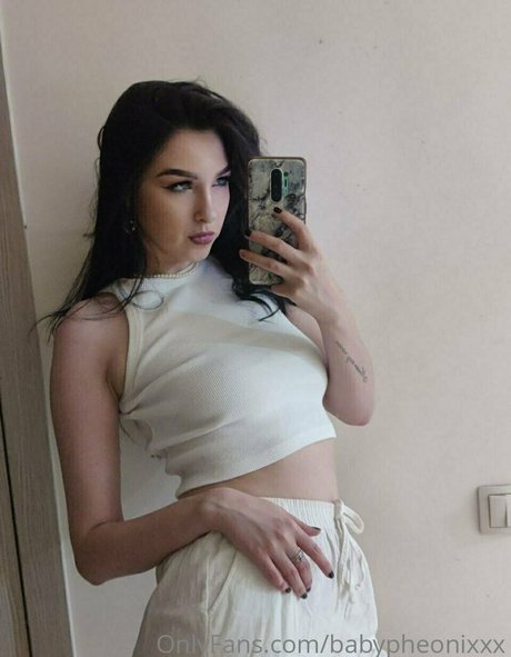 pawg ébène uniquementfans chaud adulte des photos