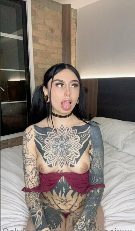 babypheonixxx star du porno hd images