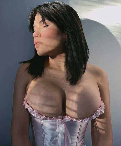 Iyari Berumen Iyib fit étoile hd images