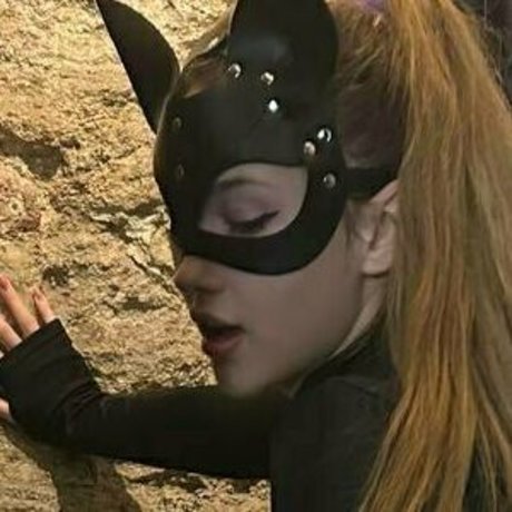 conversations cochonnes uniquement pour les fans nus pornographiques photo