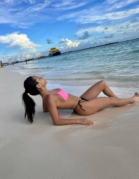 fans de ladyboys asiatiques uniquement art sympa photo