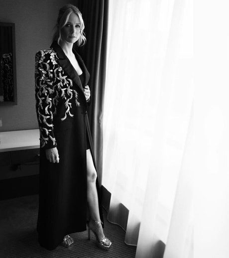 Niamh Algar étoile gratuite galerie