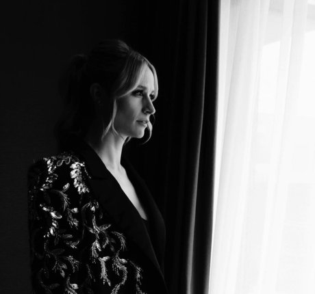 Niamh Algar star exclusive img