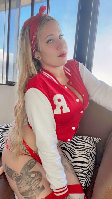 chaton potelé uniquementfans gratuit exclusif galerie