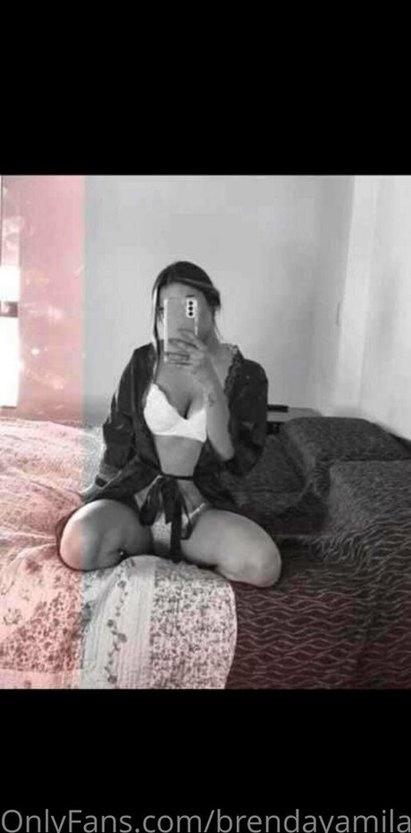 fans vérifiés uniquement adulte exclusif image