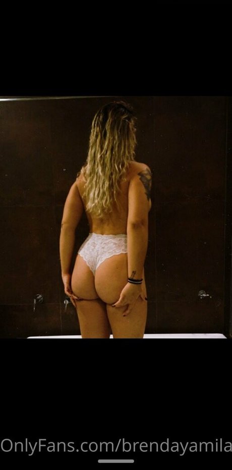 fans de latines maigres art sympa collection