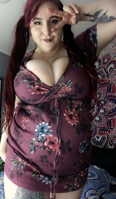 lingerie milf uniquementfans érotique gratuit photos