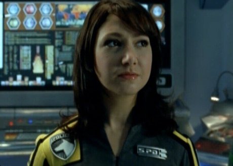 Monica May art de star du porno des photos