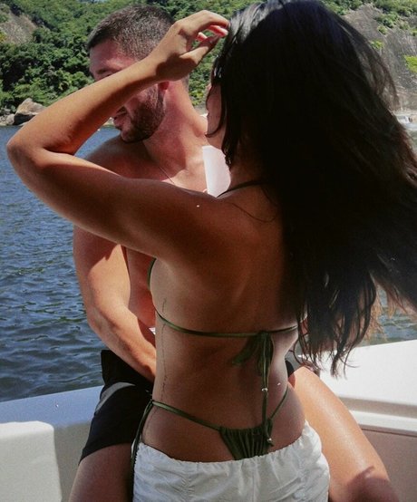 nu nu onlyfans hd gratuit image