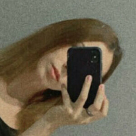 fitness body onlyfans xxx chaud images