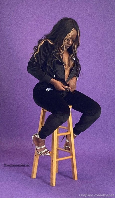 actrice onlyfans xxx de haute qualité photo