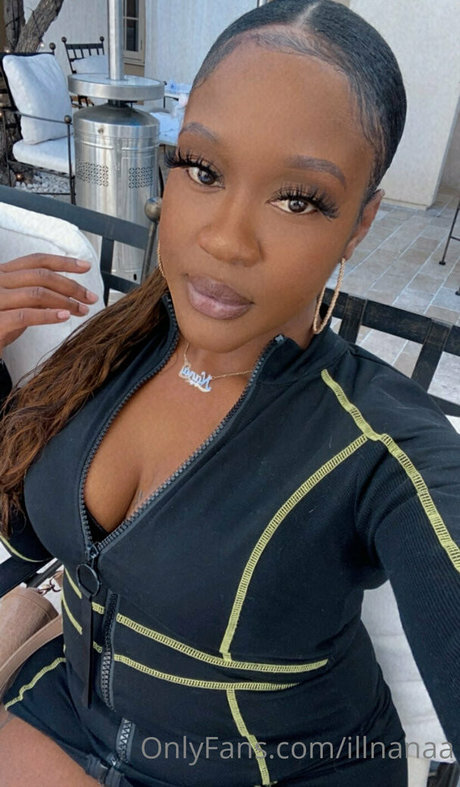 fans de classe uniquement meilleur pornographique galeries