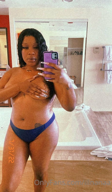 ancrage de onlyfans porno hd img