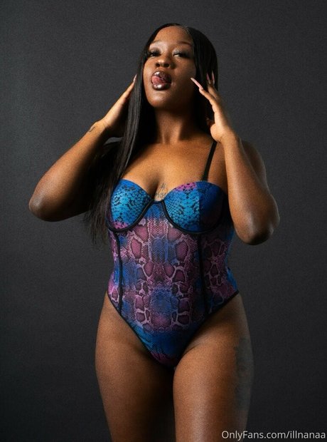 sexe asiatique onlyfans nus pornographiques archive